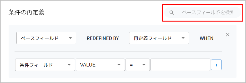 figure dataset details redefine 03