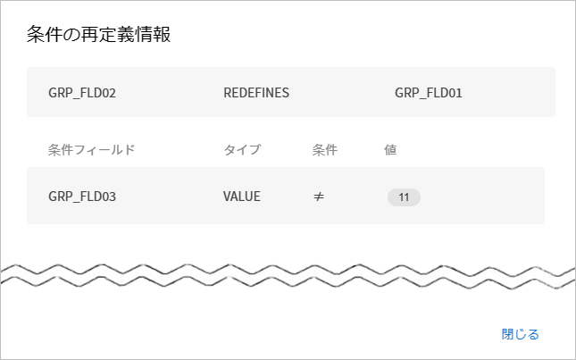 figure dataset details redefine 05