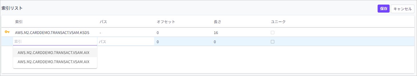 figure dataset index 01