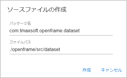 figure dataset list 04