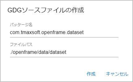 figure gdg details 07