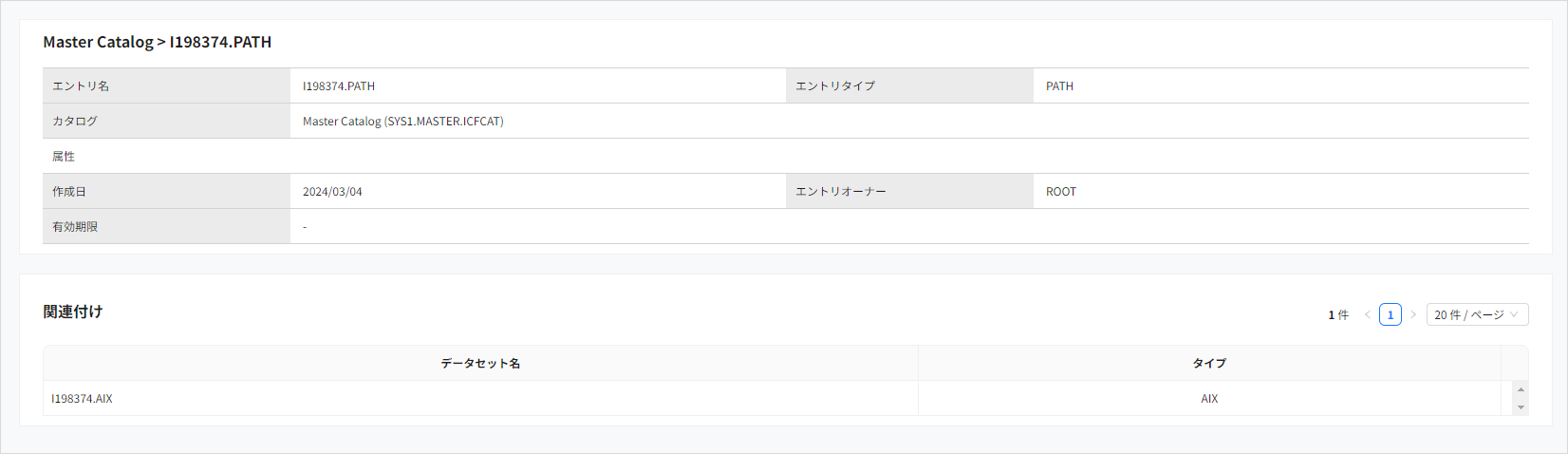figure cm datasets path