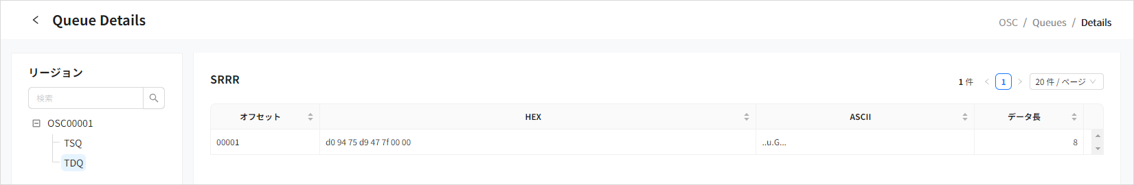 figure om tdq details 01