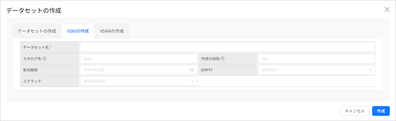 figure cm datasets create gdg