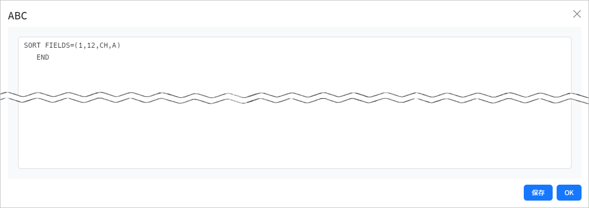 figure cm datasets member normal
