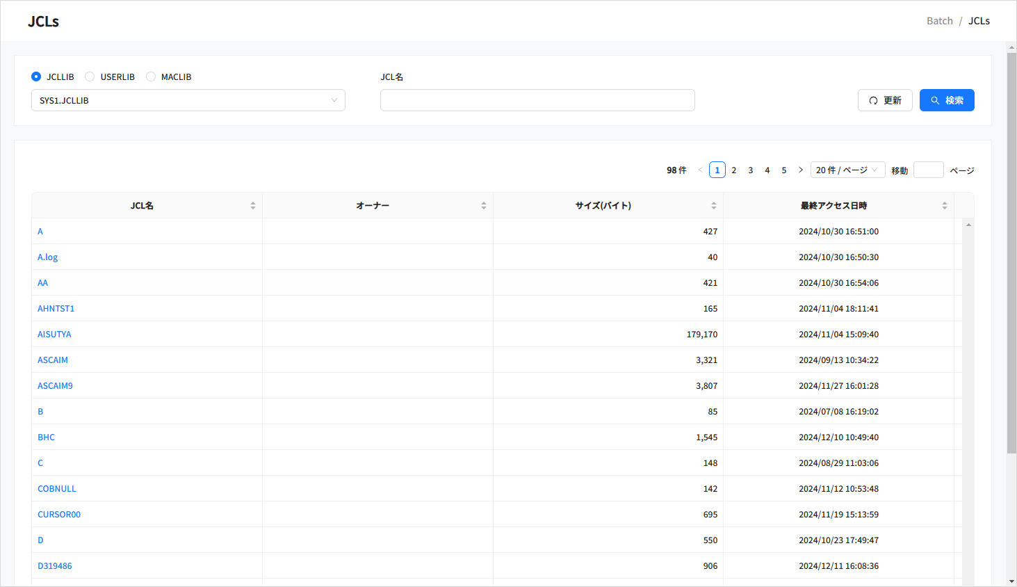 figure bm 1 11 xsp