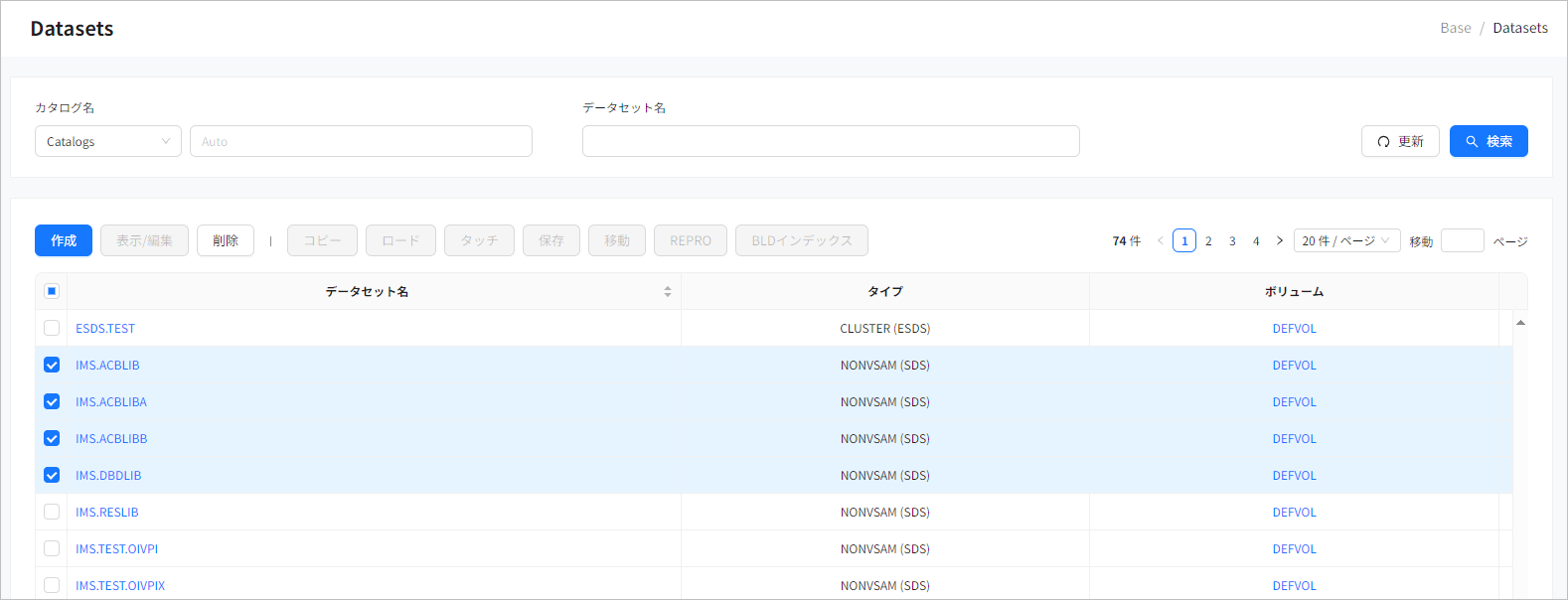 figure cm dataset multi delete
