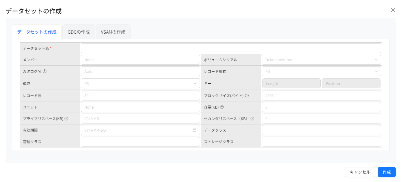 figure cm datasets create dataset
