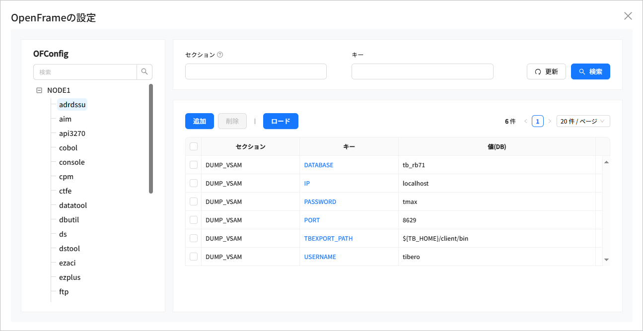 figure overview config main