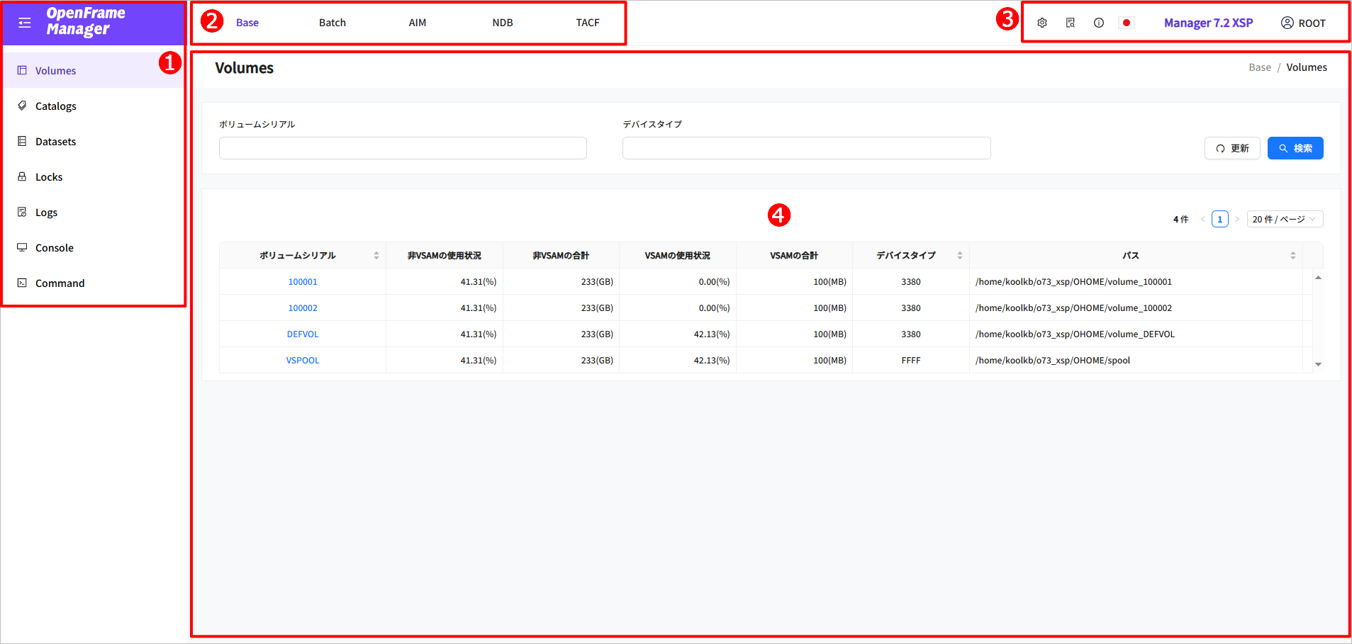 figure overview main2