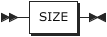 figure syntax cond size