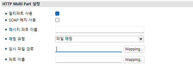 figure outboundrule multipart