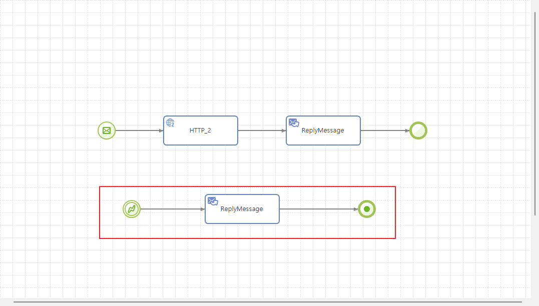 figure http2 error flow