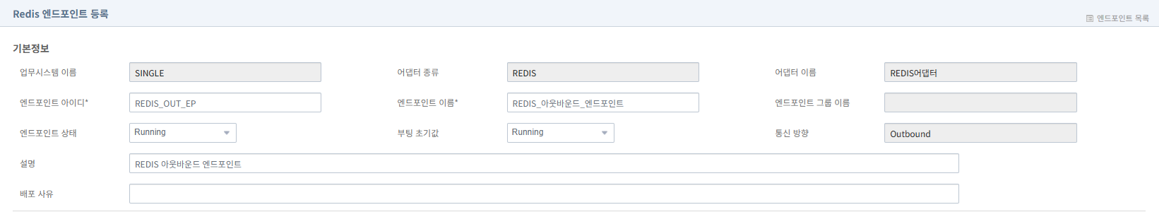 figure tutorial redis ep basic
