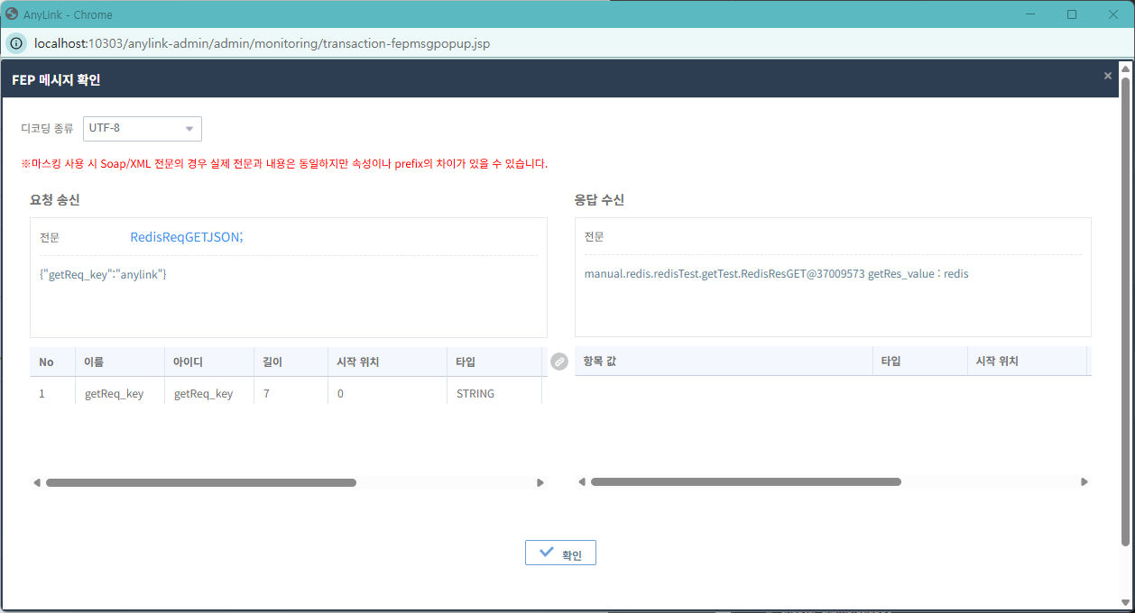 figure tutorial result fep2