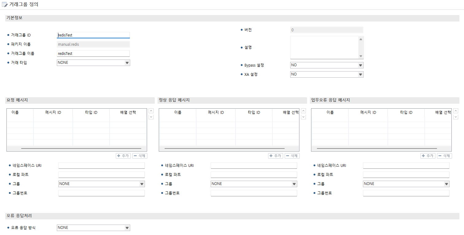 figure tutorial txgrp edit