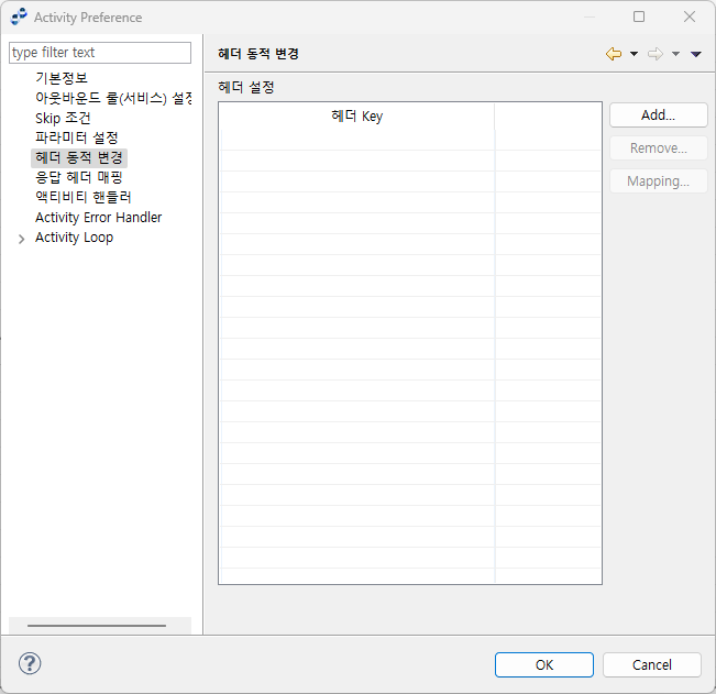 figure http dynamic header