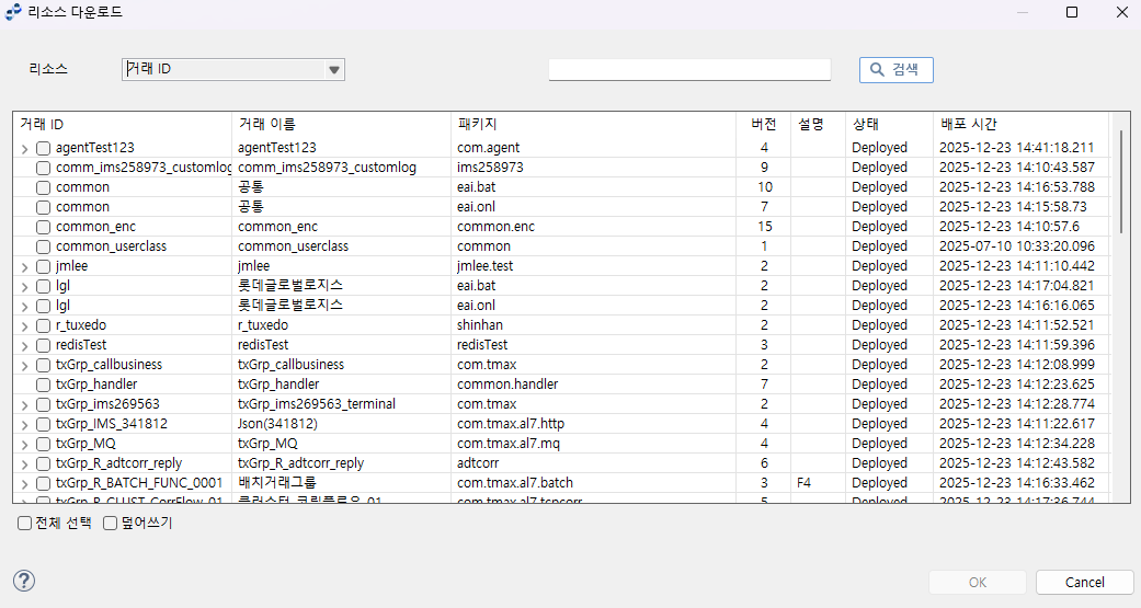 figure resource resourcedownload