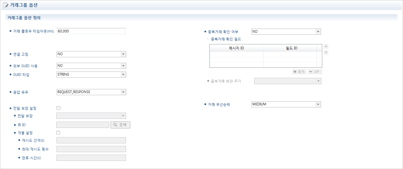 figure tutorial txgrp edit opt