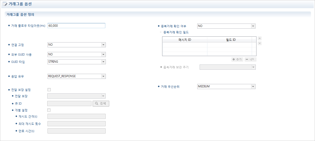 figure tutorial txgrp edit opt