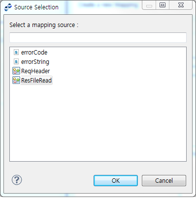 figure attachment setting read 04