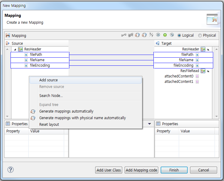 figure attachment setting read 07