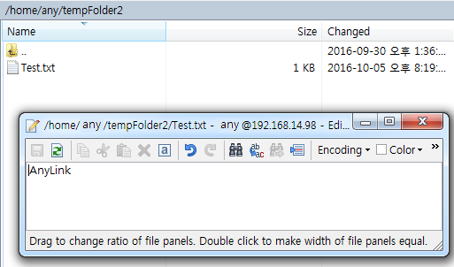 figure copy file