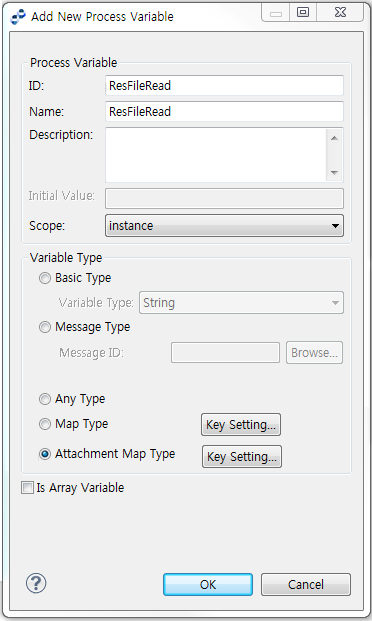 figure create attachment variable 2