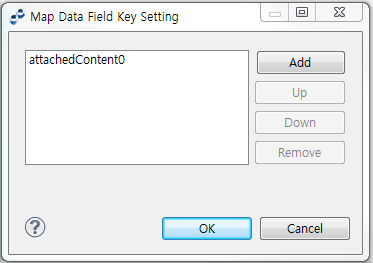 figure create attachment variable 3