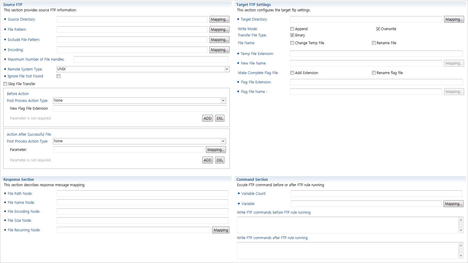 figure ftp get mapping3