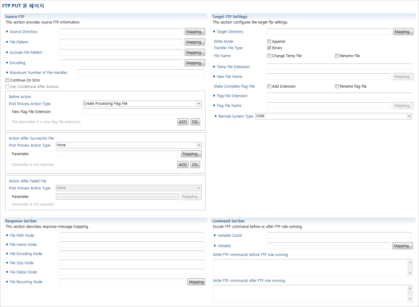 figure ftp put mapping3