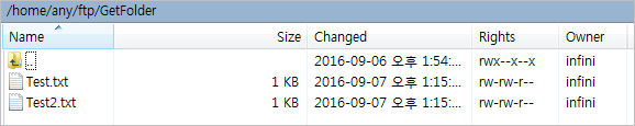 figure tutorial get folder