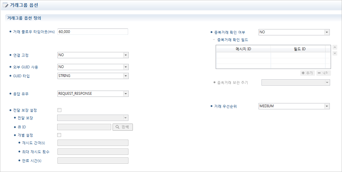 figure tutorial txgrp edit opt