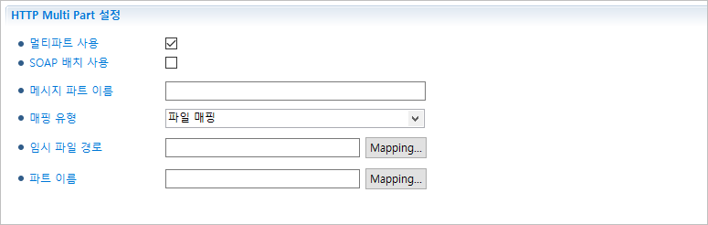 figure outboundrule multipart