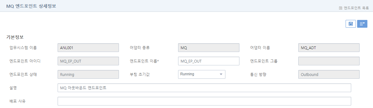 figure create endpoint out initial