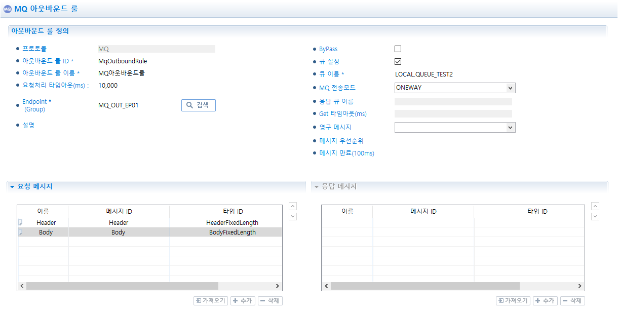 figure mq rule config01