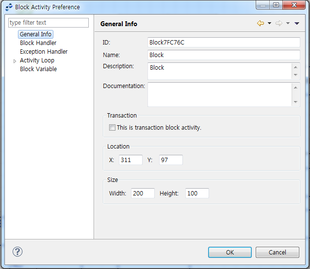 figure blockactivitypreference