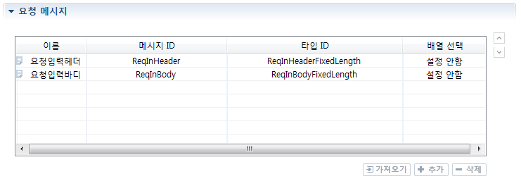 figure customlogoutboundrule reqmsg