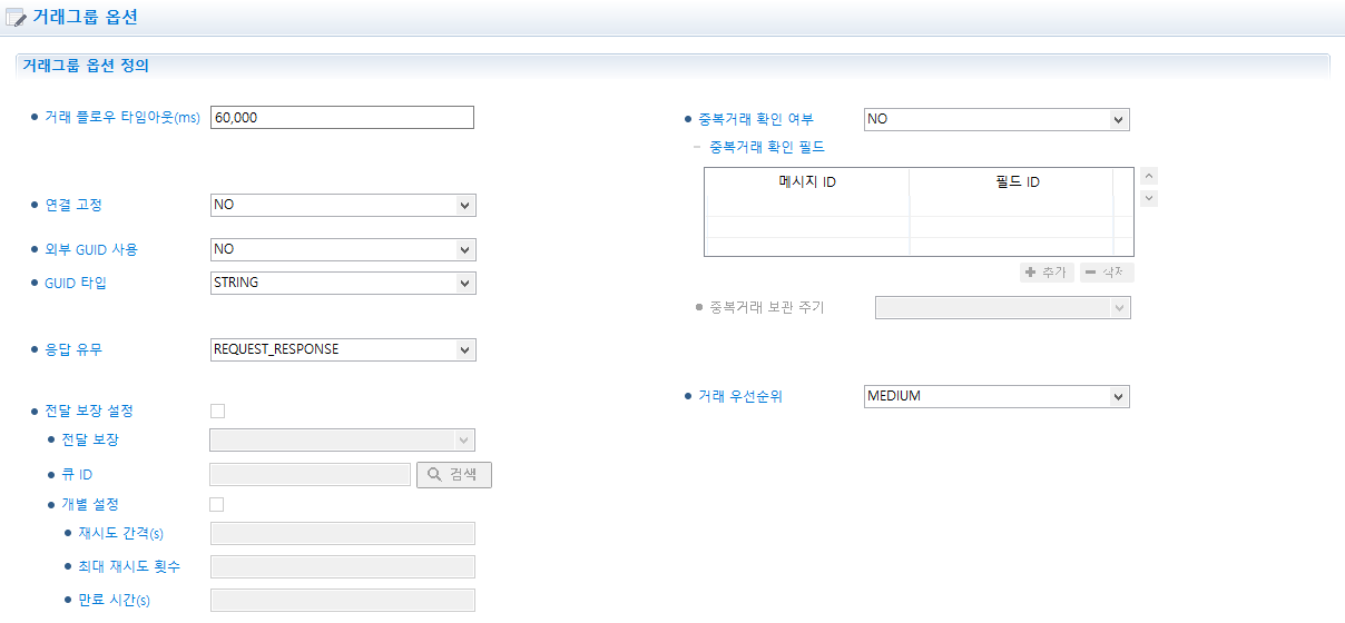 figure tutorial txgrp edit opt