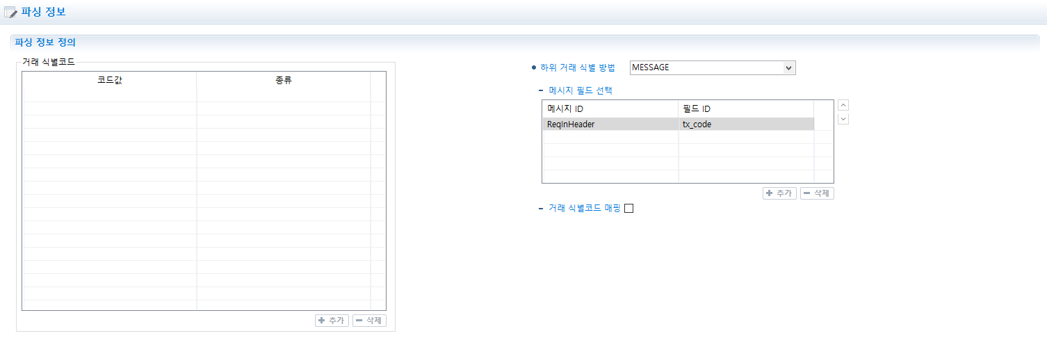 figure tutorial txgrp edit parsing