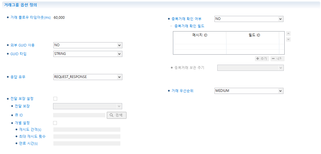 figure tutorial txgrp edit opt