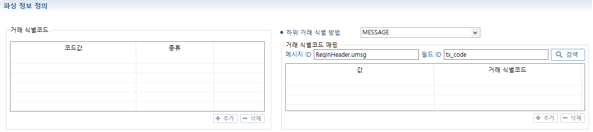 figure tutorial txgrp edit parsing