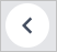 figure back button