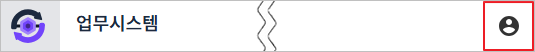 figure common user icon