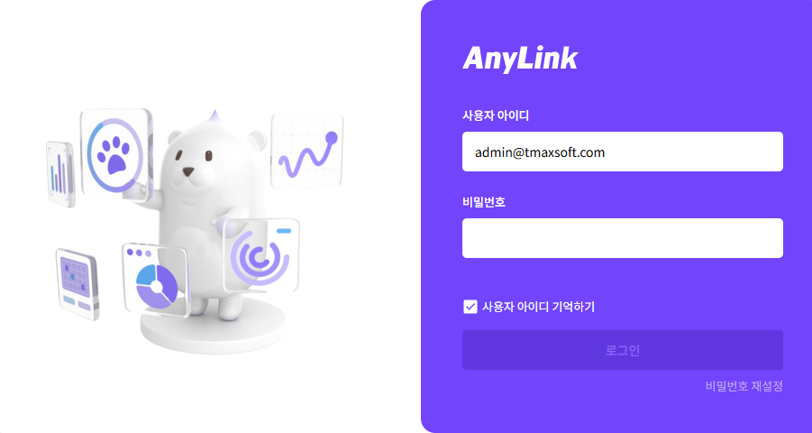 figure login
