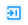 trace monitoring inbound icon