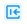 trace monitoring outbound icon