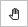 flow control basic button