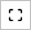 flow control fit view button