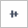 flow control horizontal align button
